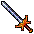 :sword2: